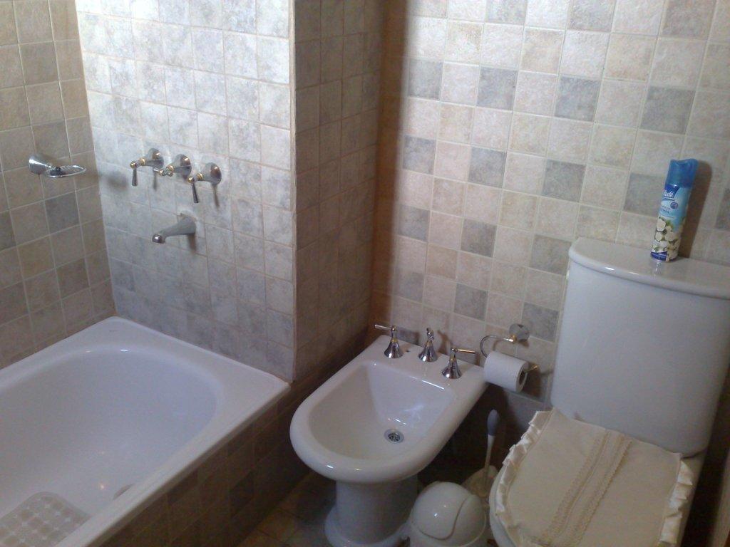 Departamento Los Pinos サルタ 部屋 写真